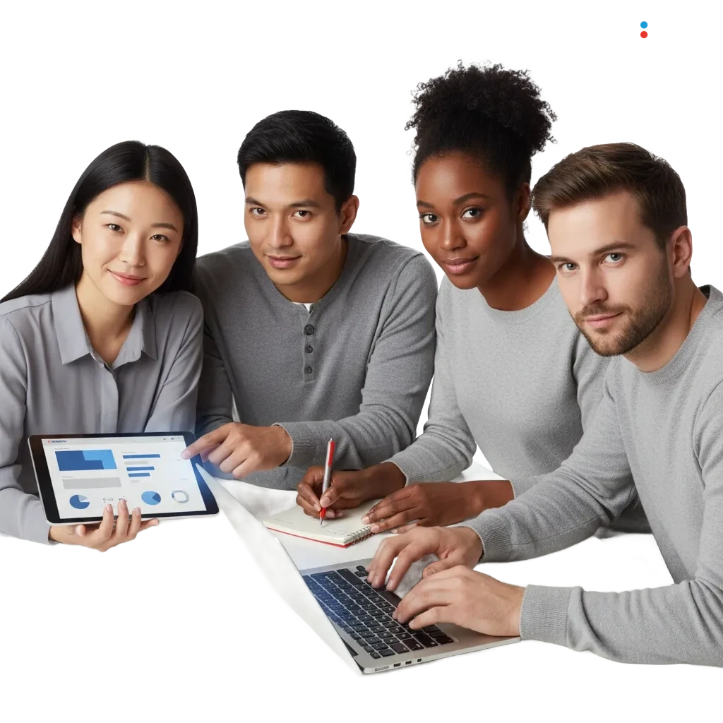 About MegaPari: licensed betting in Pakistan—cricket, football, casino, live betting, Android/iOS apps, 200% bonus + 150 FS