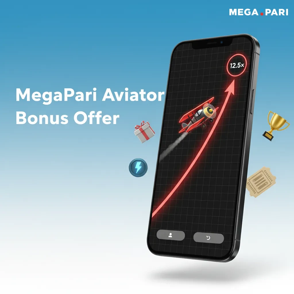 MegaPari Aviator welcome bonus: 200% up to 427,909 PKR + 150 free spins. Min deposit ~3,000 PKR. Wagering applies.