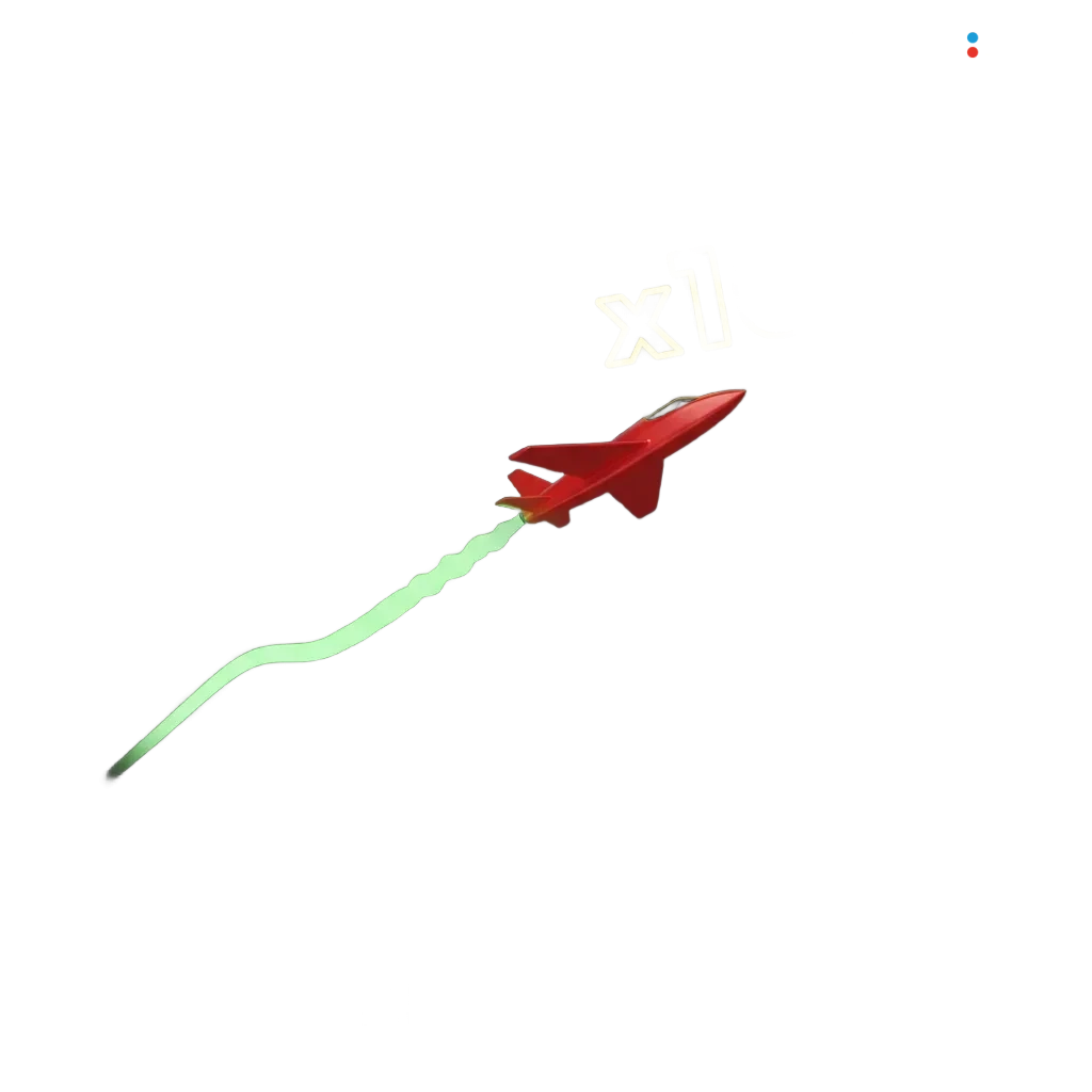 MegaPari Aviator game interface with red plane, rising multiplier, cash-out button, and welcome bonus banner.