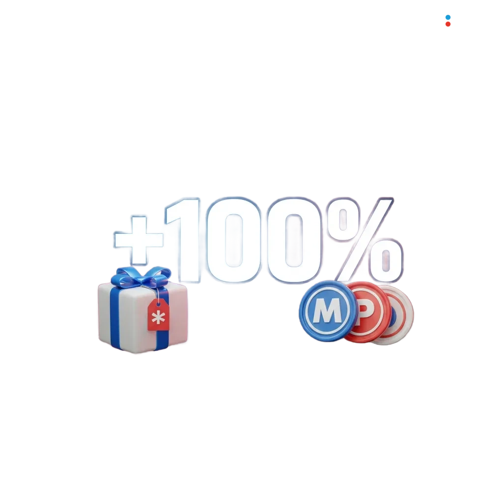 MegaPari Pakistan promo: 200% up to 427,909 PKR + 150 free spins on first deposit; slots, cricket, esports.