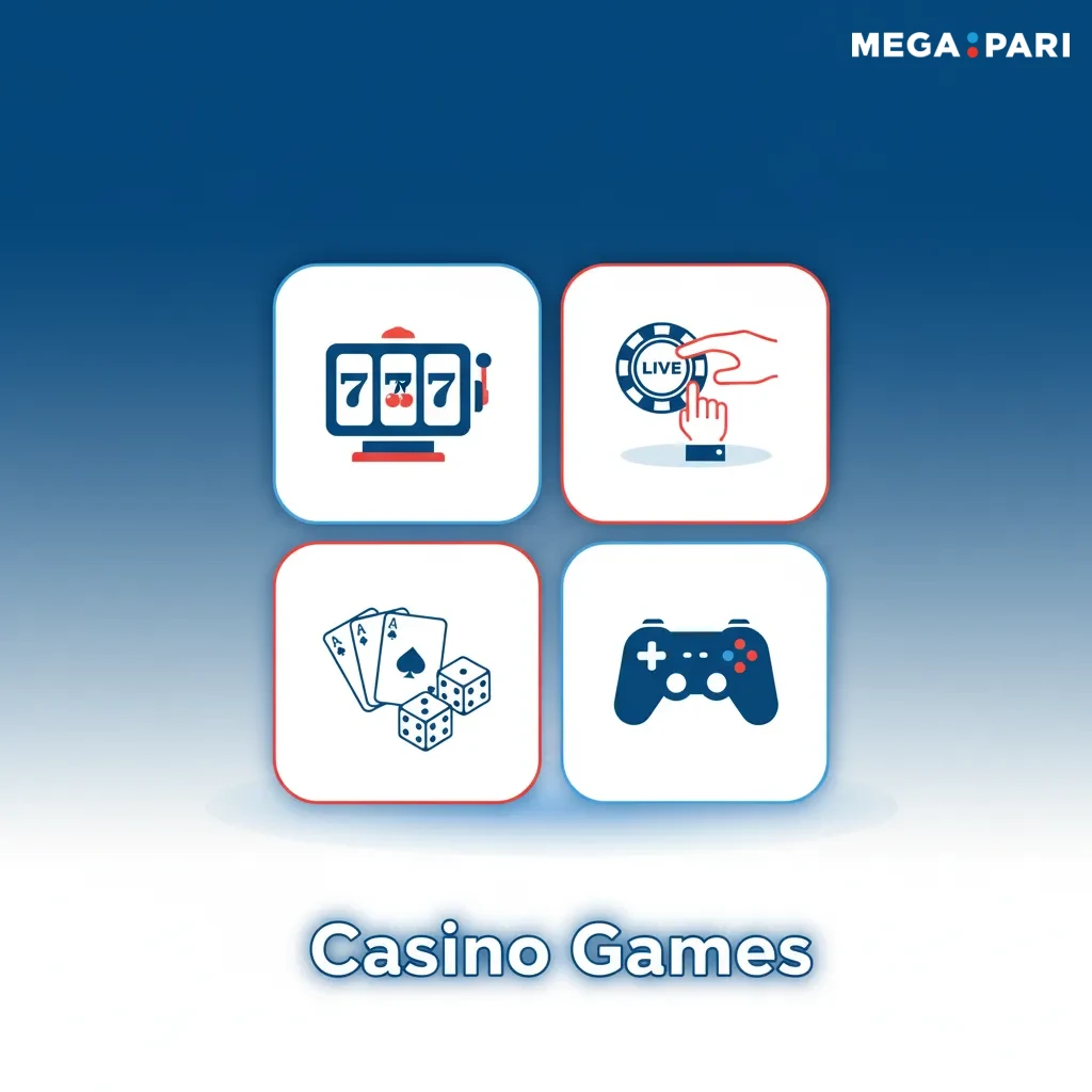 Pakistan online casino lobby with 5,000+ games: slots, live blackjack/roulette, Teen Patti, Andar Bahar, baccarat, Aviator.