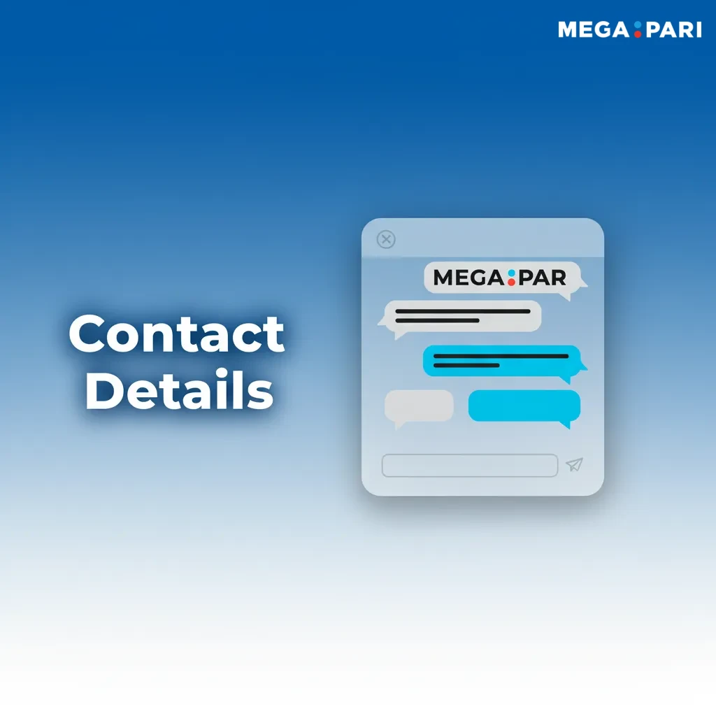 Contact details: 24/7 support in English and Urdu via live chat, Help Centre, email, Telegram, responsible gaming, legal.