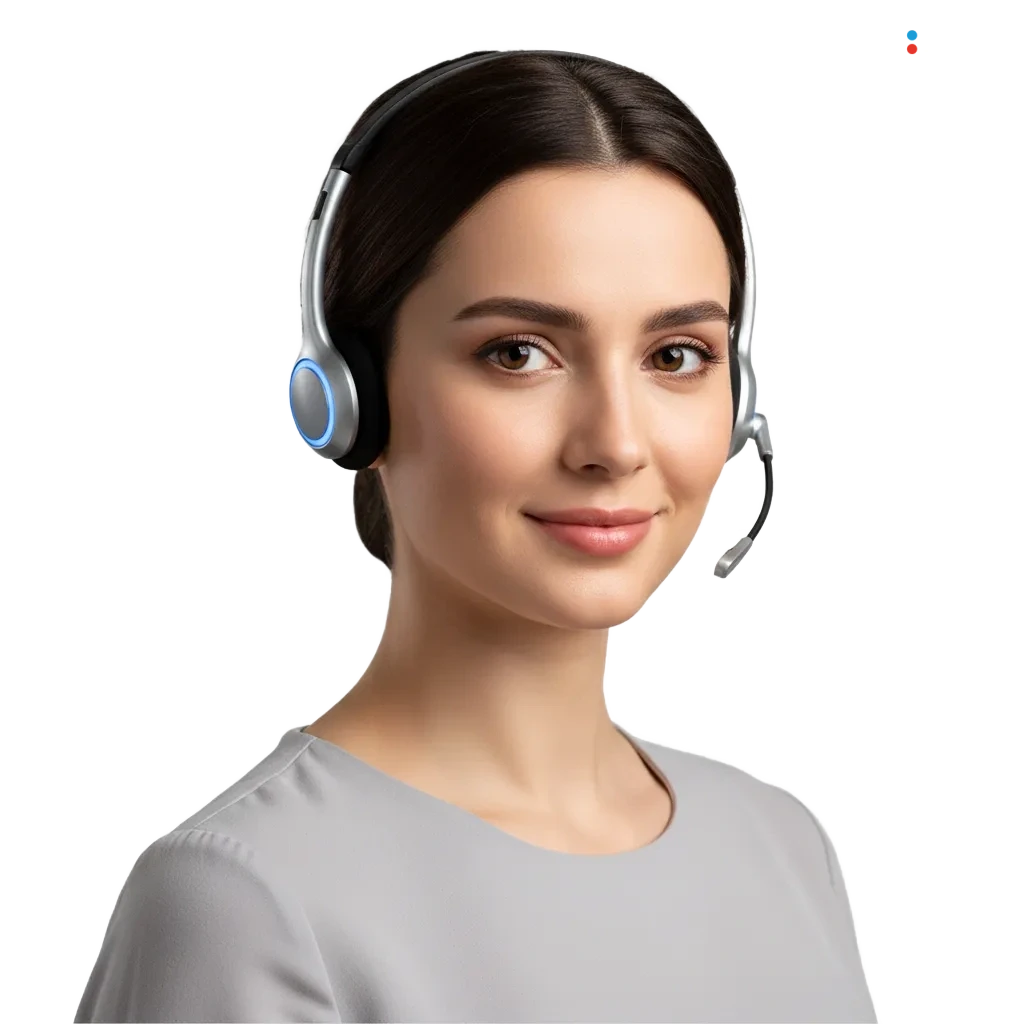 MegaPari Pakistan contacts: phone, email, live chat, WhatsApp, Telegram; English/Urdu support; chat 1–2 min, email <24h