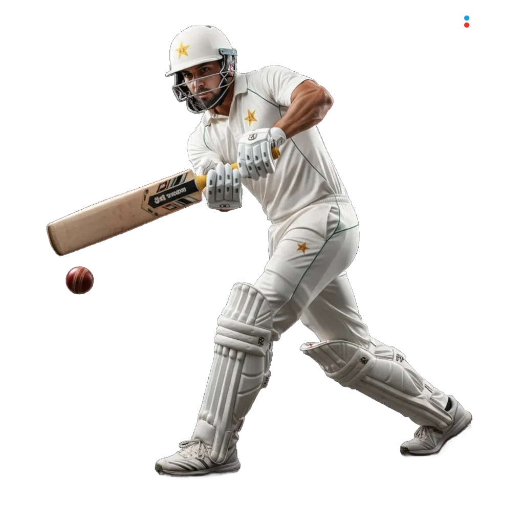 MegaPari cricket betting app in Pakistan showing live markets, bet slip, and 200% bonus up to 427,909 PKR + 150 FS.