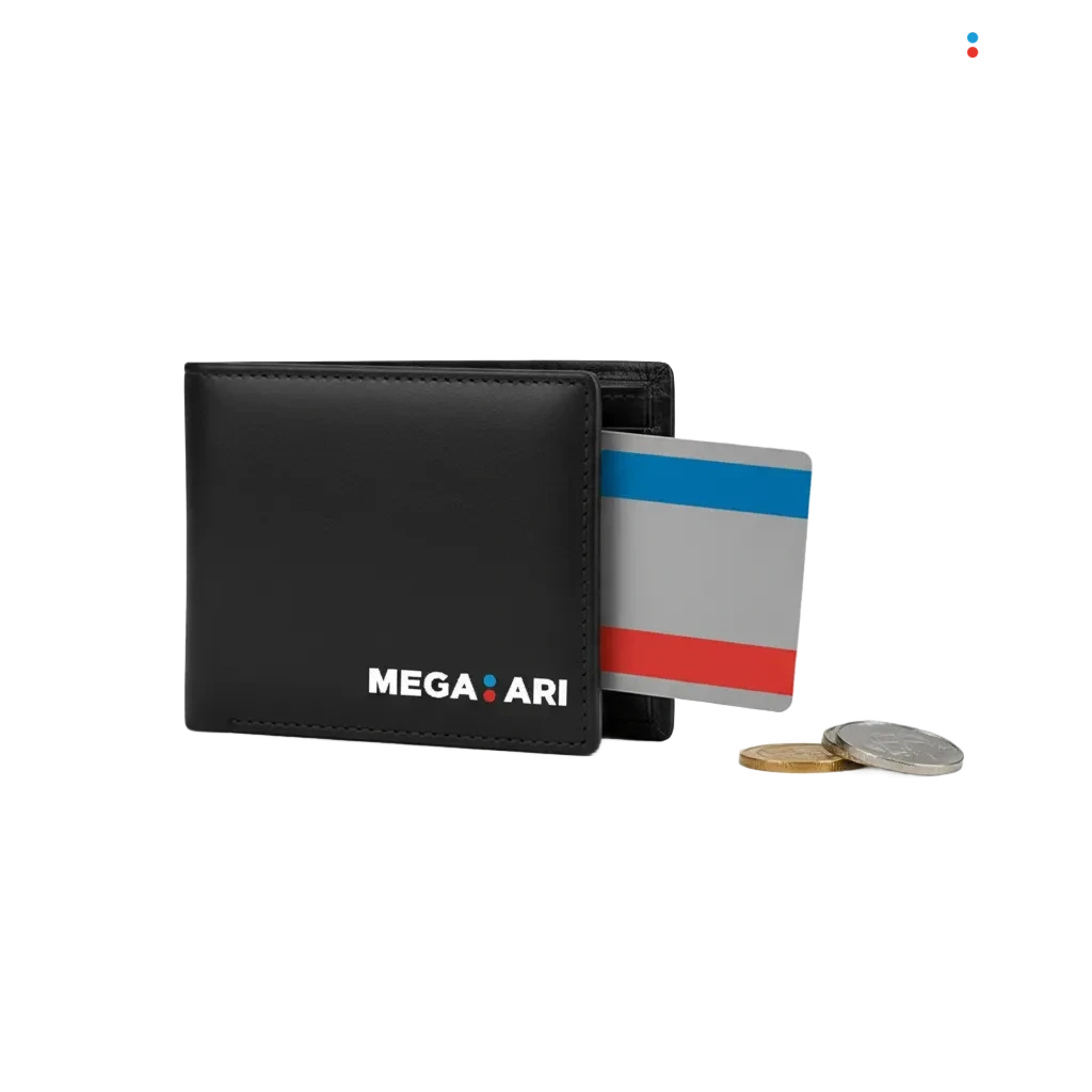 MegaPari Pakistan: 20+ crypto, 4 ewallets, bank transfers & cards. Min dep 400 PKR, dep max 2M; wd max 1.5M 200% bonus+150FS