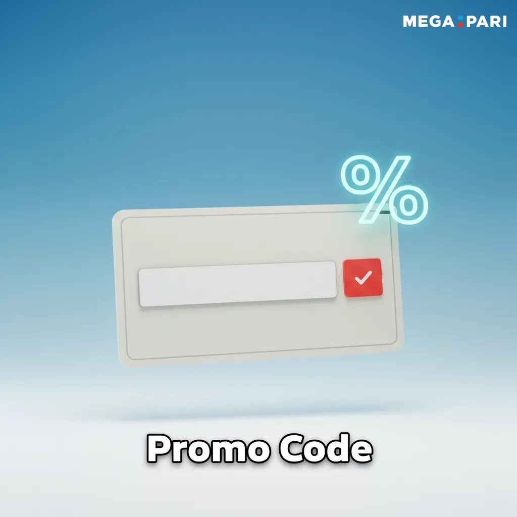 Promo codes: WELCOME200 200% bonus +150 FS; SPORT100 100% Free Bet; VIPBOOST 30% reload. Use during registration or deposit.