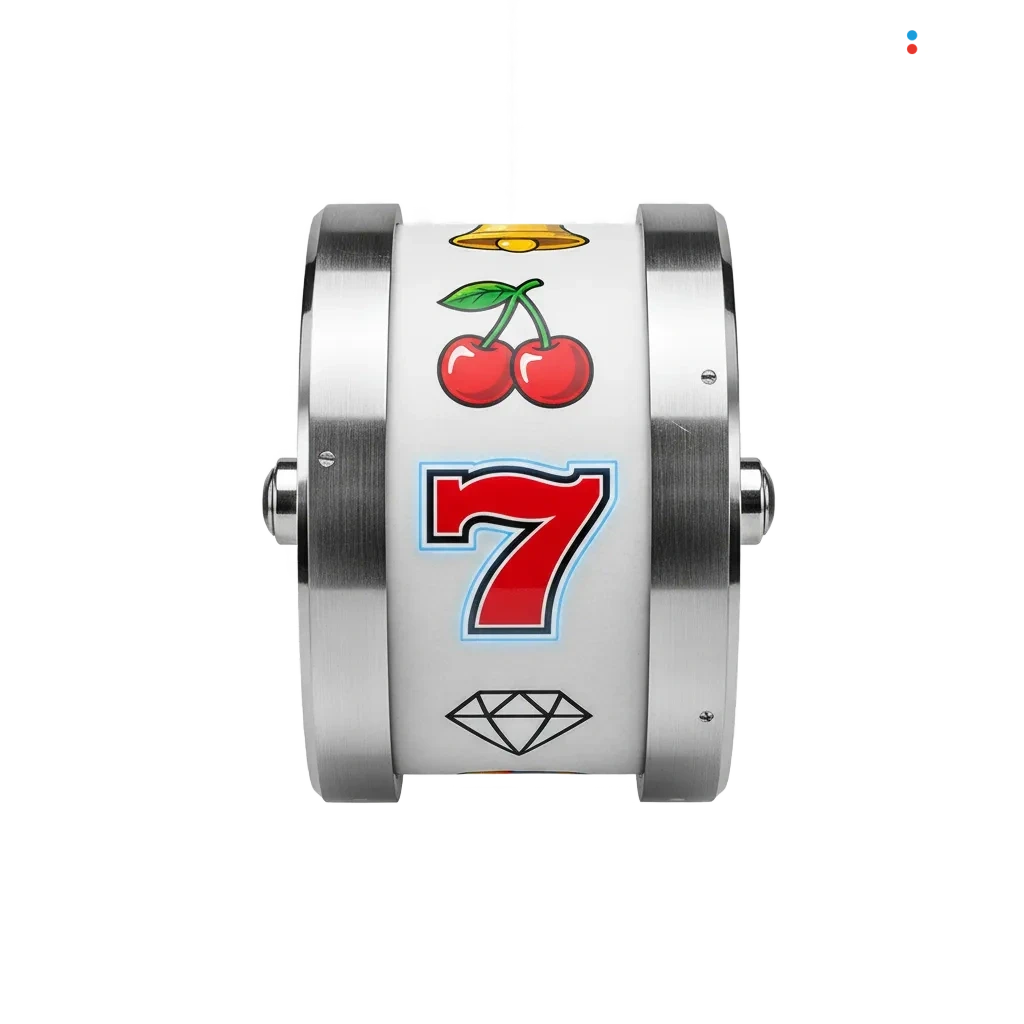 MegaPari slots promo: 7,000+ games in Pakistan, adventure, fruits, Egypt themes, 200% up to 427,909 PKR + 150 free spins