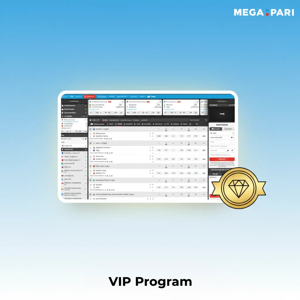 Tiered VIP loyalty program with increasing rewards: weekly cashback, better exchange rates, promos, VIP support.