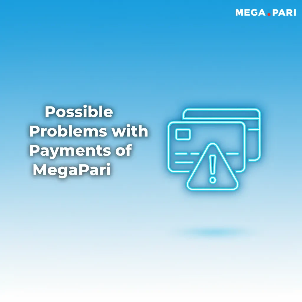 MegaPari payment issues in Pakistan: KYC pending, bank decline, wrong crypto network, limits, name mismatch, quick fixes