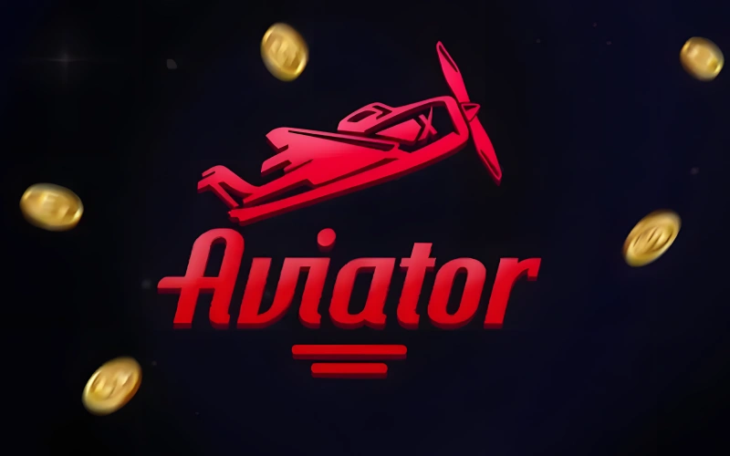 Play the exciting Aviator game on the MegaPari betting platform.