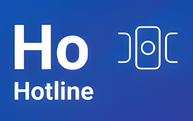 Start spinning the reels of Hotline slot on the MegaPari website.