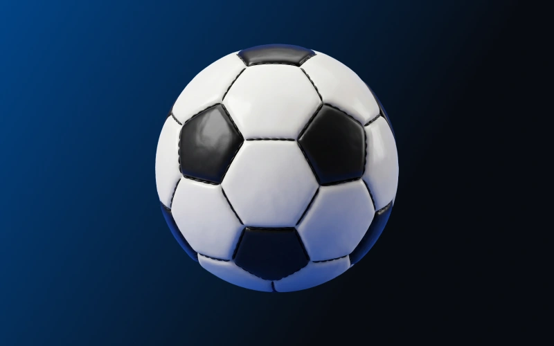 Place a profitable football wager on major global leagues at MegaPari.